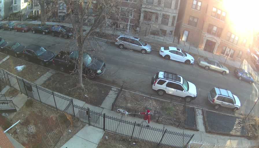 Reolink Camera One_00_Reolink Home Hub One_20260215075152.jpg